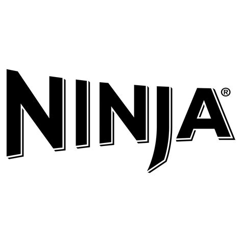 ninja kitchen uk email address